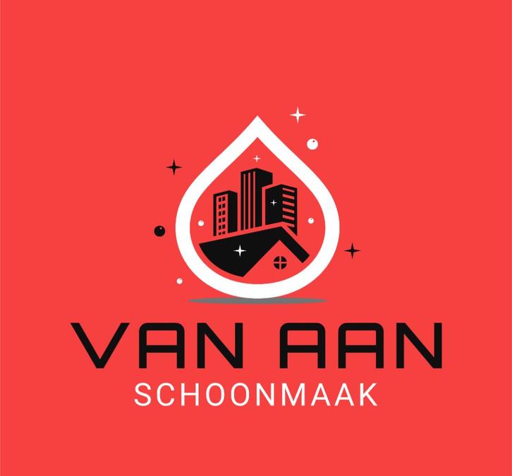 Van Aan schoonmaak schoonmaak duo (kvk#:98020269), Vacatures, Vacatures | Schoonmaak en Facilitaire diensten, MBO, Vanaf 1 jaar