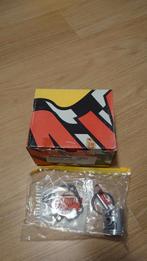 Metrakit 46 mm cilinder honda camino px, Ophalen, Tank