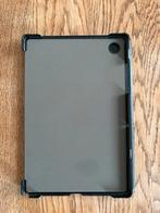 Hoes Samsung Galaxy Tab A8, Computers en Software, Tablet-hoezen, 10 inch, Bescherming voor- en achterkant, Ophalen of Verzenden
