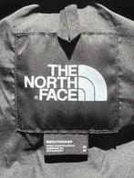The North Face Saikuru-jas, Zwart, Zo goed als nieuw, The North Face, Verzenden