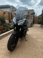 Prachtige Yamaha Tracer 700 2200km!, Bedrijf, Toermotor
