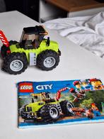 Lego verzameling, verschillende sets, ook los te koop., Ophalen of Verzenden, Gebruikt, Complete set, Lego