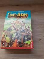 De ark is vol - 999 games - s3765, Hobby en Vrije tijd, Gezelschapsspellen | Bordspellen, Ophalen of Verzenden, Zo goed als nieuw