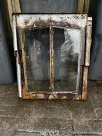 Oud dakraam, Ophalen, Gebruikt, Minder dan 80 cm, Dakraam