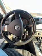 450 euro moet nu weg Volkswagen Golf 6 – 2007 –, Hobby en Vrije tijd, Modelauto's | 1:5 tot 1:12, Ophalen of Verzenden, Gebruikt