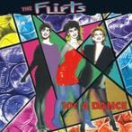 The Flirts ‎– 10¢ Cents A Dance   NEW CD in SEAL, Verzenden, Nieuw in verpakking, Disco