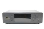 Atoll MS 120 streamer - 2 jaar garantie, Audio, Tv en Foto, Ophalen of Verzenden, Zonder harde schijf, N.v.t, N.v.t