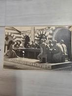 Oude ansichtkaart Graf van Campari, Italië, Ophalen of Verzenden, Voor 1920, Gelopen, Italië