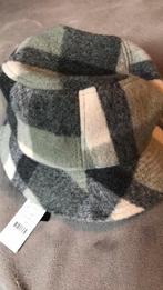 Hoed van Someday nieuw, Kleding | Dames, Hoeden en Petten, Ophalen of Verzenden, Nieuw, One size fits all