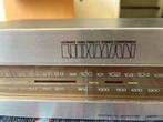 Luxman tuner T4, Ophalen of Verzenden, Gebruikt