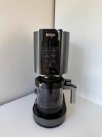 Ninja Creami ijsmachine NC300EU, Ophalen of Verzenden, Zo goed als nieuw