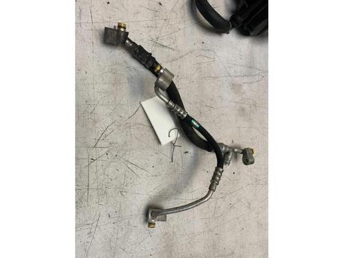 Airco Leiding van een BMW X3, Auto-onderdelen, Airco en Verwarming, BMW, Gebruikt, 3 maanden garantie, Ophalen of Verzenden