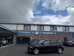 Volkswagen Polo 1.0 MPI | Comfortline 5-Drs | Airco | Navi |, 1025 kg, Gebruikt, Euro 6, Zwart