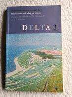 Bank, Huizinga, Minderaa -Nederlands verleden in vogelvlucht, Ophalen of Verzenden, 19e eeuw, Gelezen, Bank, Huizinga, Minderaa