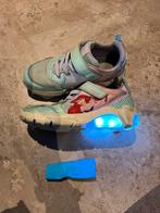 GEOX X Disney sneakers met licht maat 31 origineel, Meisje, Schoenen, Ophalen of Verzenden, Zo goed als nieuw