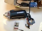 Bosch gtr 30 ce professional tegelfrees, Doe-het-zelf en Verbouw, Gereedschap | Zaagmachines, Ophalen of Verzenden, Zo goed als nieuw