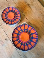 Vintage Thomas Flamfest, Ophalen of Verzenden