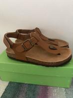 Kipling sandalen Juan, nieuw, maat 34 cognac, Kinderen en Baby's, Kinderkleding | Schoenen en Sokken, Kipling, Jongen of Meisje