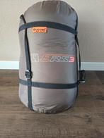 Fox eco tec E rs3 slaapzak, Watersport en Boten, Ophalen, Zo goed als nieuw, Overige typen