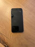 iPhone 8 - 256GB -, Telecommunicatie, Mobiele telefoons | Apple iPhone, 256 GB, Gebruikt, Ophalen of Verzenden, Zonder abonnement