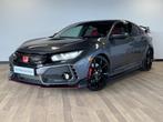 Honda Civic 2.0 i-VTEC Type R, Auto's, Honda, Gebruikt, Euro 6, 4 cilinders, Bedrijf