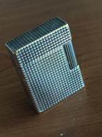 Fraaie S.T. Dupont aansteker - Kort model, Ophalen of Verzenden, Gebruikt