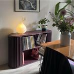 Pastoe Amsterdammer Twist, Huis en Inrichting, Kasten | Dressoirs, Ophalen, Gebruikt, 25 tot 50 cm, 100 tot 150 cm
