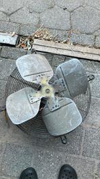 Stalventilator, Doe-het-zelf en Verbouw, Ventilatie en Afzuiging, Ophalen of Verzenden