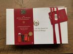 The Ritual of Ayurveda Giftset S, Ophalen of Verzenden, Nieuw, Bad & Douche