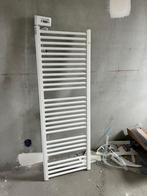 Nieuwe radiator, Ophalen, Radiator, Nieuw, Minder dan 60 cm