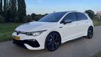 Volkswagen Golf 2.0 TSI R 4Motion Perform Akra |Pano/Keyles, Zwart, 4 cilinders, 1984 cc, 320 pk