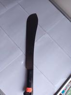 World War 2 - U.S. Legitimus Collins & Co No1250 Machete, Mes of Dolk, Tramontina, Ophalen of Verzenden, Nederland