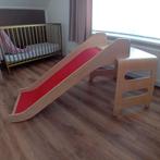 Ikea glijbaan, Ophalen, Gebruikt, Overige typen