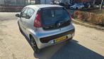 Peugeot 107 1.0-12V XR 3 DEURS APK NETTE AUTO !, Auto's, Peugeot, Voorwielaandrijving, Gebruikt, 765 kg, 4 stoelen