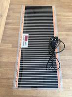 Grote warmte mat terra heatmat, Dieren en Toebehoren, Ophalen of Verzenden, Gebruikt, Overige typen