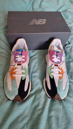 New balance 327, Kleding | Heren, Schoenen, New Balance, Nieuw, Ophalen of Verzenden, Sneakers of Gympen