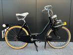 Solex Oto 1965 op blauw kenteken, Ophalen, Zo goed als nieuw
