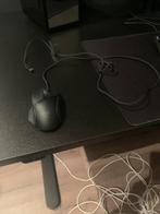 Gaming muis razer basilisk v3 hkz, Computers en Software, Ophalen of Verzenden, Gaming muis