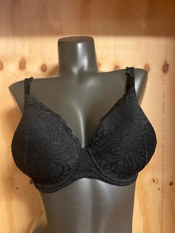 Marie jo bh maat 75f model elis beschikbaar voor biedingen