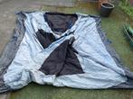 Camping tent -4 people ( L.L. Bean), Ophalen of Verzenden, Gebruikt, Tot en met 4
