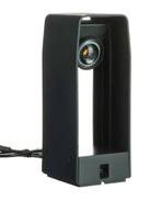 Inlite Ace Dark Staand Armatuur - 3 stuks, Verzenden, Minder dan 50 watt, Staande lamp, Aluminium