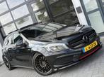 Mercedes A-klasse 2.0 250 AMG Sport 211PK+ DCT / PANO / LUXE, 65 €/maand, 730 kg, Gebruikt, Euro 6