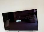 Loewe Bild 3 55 inch OLED Graphit Grey 57461d83, Audio, Tv en Foto, Televisies, Ophalen of Verzenden