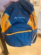 Vaude Minnie 10 Rugzak - Zo Goed Als Nieuw, Sieraden, Tassen en Uiterlijk, Tassen | Rugtassen, Overige merken, Minder dan 30 cm