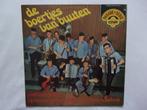 De boertjes van Buuten LP, Cd's en Dvd's, Vinyl | Nederlandstalig, Ophalen of Verzenden, Gebruikt, 12 inch, Levenslied of Smartlap