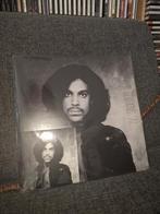 Prince - Loring Park Sessions '77 (2LP+CD) NIEUW, 1960 tot 1980, Ophalen of Verzenden, 12 inch, Nieuw in verpakking