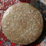 Gong, Ophalen of Verzenden