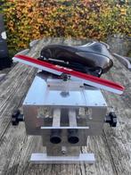 Viking slijptafel, Ophalen of Verzenden, Zo goed als nieuw, Noren, Viking