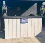 Buitenbar te koop, Ophalen, Gebruikt
