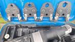 Geberit Eco 301 perstang 230v persapparaat., Auto diversen, Autogereedschap, Info.nl@geberit.com, Fultonbaan 15 3439 NE Nieuwegein